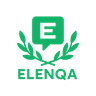 ELENQA
